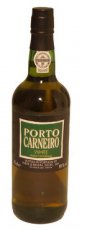Carneiro Porto Blanc
