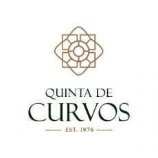 Quinta de Curvos