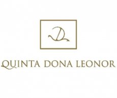 Quinta Dona Leonor