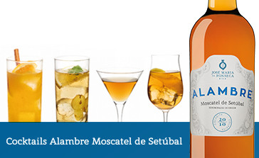 alambre-msocatel-cocktails