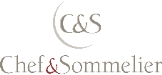 logo-chef-sommelier