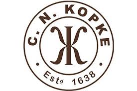 logo-kopke