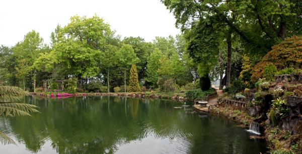 quinta-de-curvos-garden