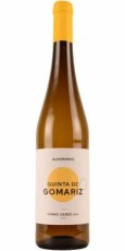 WSG01 Quinta de Gomariz Alvarinho 2023