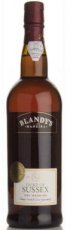 ABLA001 Madeira Blandy Duke Sussex Dry