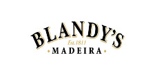 ABLA012 1975 Blandy Malmsey Vintage Madeira doux