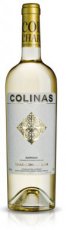 ACdSL00314 Colinas Chardonnay 2016