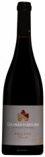 Colinas Reserve 2012 vin rouge