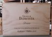Quinta da Boavista Collectors Edition 2014