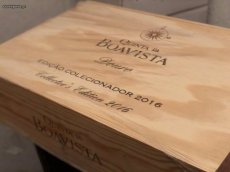 Quinta da Boavista Collectors Edition 2016