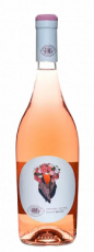Herdade Grande Rose Classico 2024