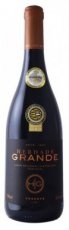 Herdade Grande Tinto Reserva 2013