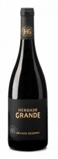 Herdade Grande Tinto Grande Reserva 2019