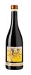 Herdade Grande Genese Baco Red Grande Reserva