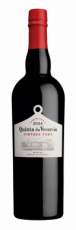AHVU0424 Quinta do Vesuvio Vintage 2024 Port