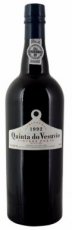 AHVU06 Quinta do Vesuvio Vintage 1992