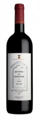 Quinta do Vesuvio Tinto 2020