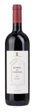 AHVU075 Quinta do Vesuvio Tinto 2021