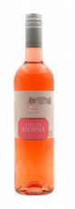 Quinta da Alorna 2024 Rose