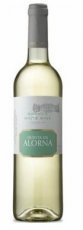 ALAL1021 Quinta da Alorna Branco 2021