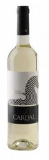 Quinta da Alorna Cardal White 2023