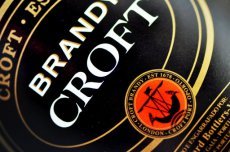 Brandy Croft
