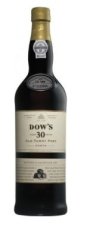 Dow's 30 Year Old Tawny