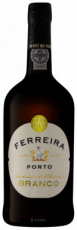 ALFE021 Ferreira White Port