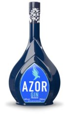 Azor Premium Gin