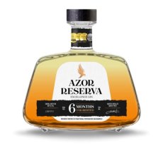 Azor Gin Reserva