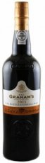 Graham's Late Bottled Vintage 2017
