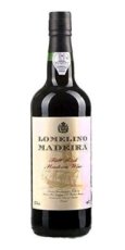 ALLO001 Lomelino Madeira Fine Rich 3 years old