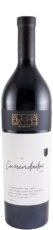 Adega Mayor Do Comendador Tinto Reserva 2019