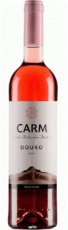 AMCR001 CARM vin rosé 2019