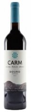 AMCR004 CARM vin rouge 2020