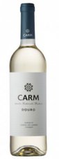 AMCR011 CARM vin blanc 2021