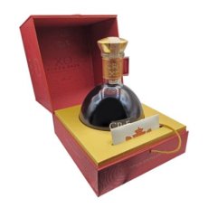 AMCRF003 CR&F Aguardente XO Fine & Rare