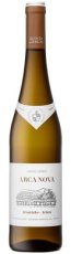 Arca Nova Alvarinho Arinto 2022