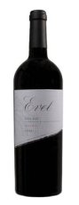 Evel Rouge Reserva 2020 Real Companhia Velha