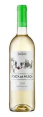 AMRC02824 Porca de Murca Branco 2024 Real Companhia Velha