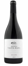 Quinta Vale Dona Maria Tinto 2018