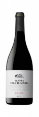 Quinta Vale Dona Maria Tinto 2022 Vinhas Velhas