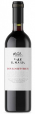 AMVD16 Quinta Vale Dona Maria Superior Tinto 2023