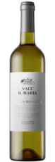 Quinta Vale Dona Maria Vinhas Do Sabor 2021 Branco