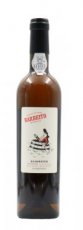 ANAM11 Barbeito rainwater Verdelho & Sercial
