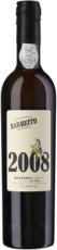 2008 Barbeito Malvasia Colheita Madeira 50 cl medium sweet