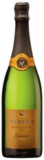 APS01418G Vértice Gouveio Espumante Brut