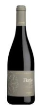 APS01S Quinta da Fonte Florão 2020 Tinto