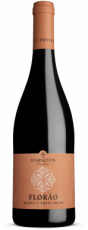APS01S2 Quinta da Fonte Florão 2022 Tinto