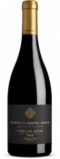 APS02S19 Quinta da Fonte Vinha do Souto 2019 Tinto